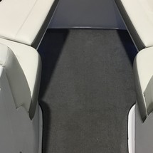 Cobalt 242
