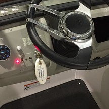 Cobalt 242