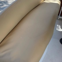 Carolina skiff 21 ultra
