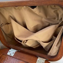 Carolina skiff 21 ultra
