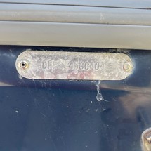 Carolina skiff 21 ultra