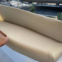 Carolina skiff 21 ultra