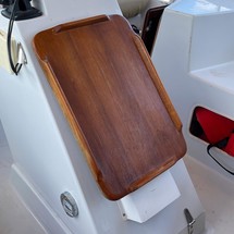 Carolina skiff 21 ultra