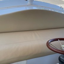 Carolina skiff 21 ultra
