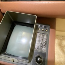 Sea ray 500 db sedan bridge