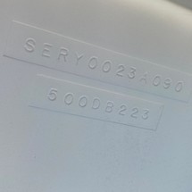 Sea ray 500 db sedan bridge