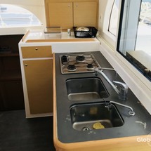 Lagoon 380
