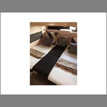 Cranchi M 44 HT
