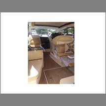 Cranchi M 44 HT