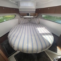 Jeanneau Merry Fisher 1095