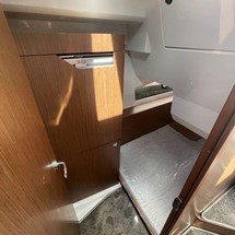 Jeanneau Merry Fisher 1095