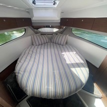 Jeanneau Merry Fisher 1095