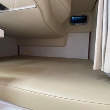 Boston Whaler 305 Conquest