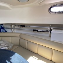 Boston Whaler 305 Conquest