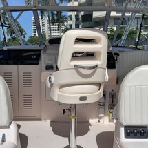 Grady-White Express 330