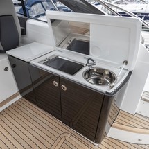 Princess V39