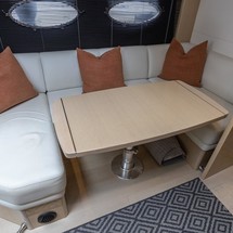 Princess V39