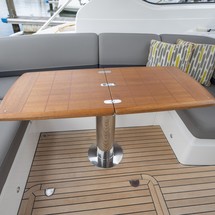 Princess V39