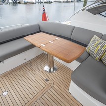 Princess V39