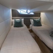 Princess V39