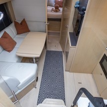 Princess V39