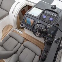 Princess V39