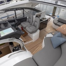 Princess V39