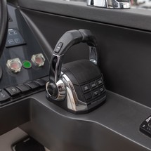 Princess V39