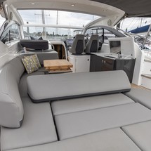 Princess V39