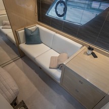 Princess V39