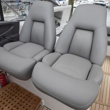 Princess V39