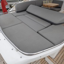 Princess V39