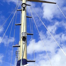 Siltala yachts nauticat 33 nauticat 33