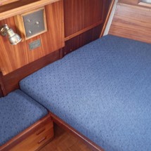Siltala yachts nauticat 33 nauticat 33