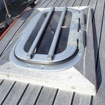 Siltala yachts nauticat 33 nauticat 33