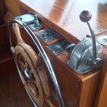 Siltala yachts nauticat 33 nauticat 33