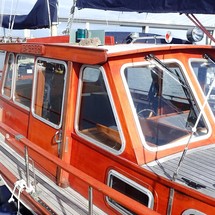 Siltala yachts nauticat 33 nauticat 33