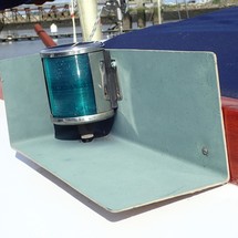 Siltala yachts nauticat 33 nauticat 33