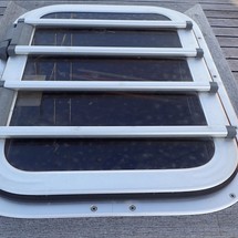 Siltala yachts nauticat 33 nauticat 33