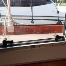 Siltala yachts nauticat 33 nauticat 33