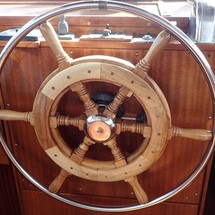 Siltala yachts nauticat 33 nauticat 33
