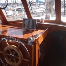 Siltala yachts nauticat 33 nauticat 33