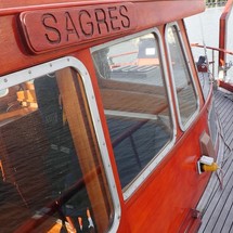 Siltala yachts nauticat 33 nauticat 33