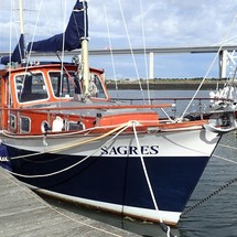 Siltala yachts nauticat 33 nauticat 33