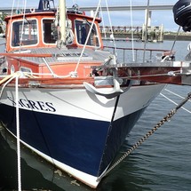 Siltala yachts nauticat 33 nauticat 33