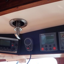 Siltala yachts nauticat 33 nauticat 33