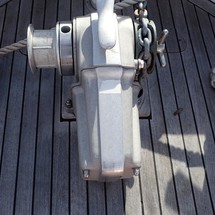 Siltala yachts nauticat 33 nauticat 33