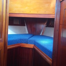 Siltala yachts nauticat 33 nauticat 33