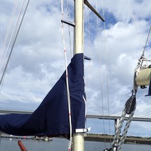 Siltala yachts nauticat 33 nauticat 33