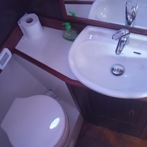 Siltala yachts nauticat 33 nauticat 33